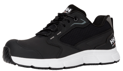 Afbeelding - 700901120250414-PNG